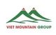 Công ty Cổ phần Tập đoàn Việt Mountain