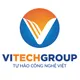 CÔNG TY CỔ PHẦN TẬP ĐOÀN VITECH