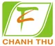 CÔNG TY CỔ PHẦN TẬP ĐOÀN XUẤT - NHẬP KHẨU TRÁI CÂY CHÁNH THU