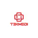 Công ty Cổ phần Tekmedi