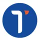 CÔNG TY CỔ PHẦN TÉP BẠC