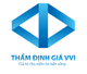Công ty cổ phần Thẩm định giá và giám định Việt Nam