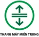 Công ty cổ phần thang máy Miền Trung
