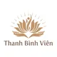 CÔNG TY CỔ PHẦN THANH BÌNH AN LẠC VIÊN