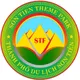 CÔNG TY CỔ PHẦN THÀNH PHỐ DU LỊCH SINH THÁI SƠN TIÊN