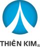 CÔNG TY CỔ PHẦN THIÊN KIM REAL