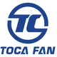 CÔNG TY CỔ PHẦN THIẾT BỊ CÔNG NGHIỆP TOÀN CẦU