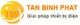 Công ty Cổ phần Thiết bị Tân Bình Phát