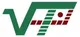 CÔNG TY CỔ PHẦN THIẾT KẾ XÂY DỰNG VẠN HƯNG PHÁT