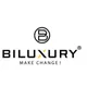 CÔNG TY CỔ PHẦN THỜI TRANG BILUXURY