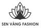 Công Ty Cổ Phần Thời Trang Sen Vàng