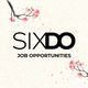 CÔNG TY CỔ PHẦN THỜI TRANG SIXDO.