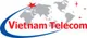 CÔNG TY CỔ PHẦN THÔNG TIN MẠNG VIỆT NAM