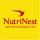 CÔNG TY CỔ PHẦN THỰC PHẨM DINH DƯỠNG NUTRINEST