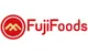 Công ty Cổ phần Thực phẩm Fuji