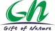 CÔNG TY CỔ PHẦN THỰC PHẨM GN