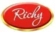 Công ty cổ phần thực phẩm richy Miền Bắc