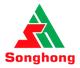 CÔNG TY CỔ PHẦN THUỐC THÚ Y SÓNG HỒNG