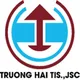 CÔNG TY CỔ PHẦN THƯƠNG MẠI ĐẦU TƯ VÀ DỊCH VỤ TRƯỜNG HẢI