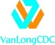 Công ty cổ phần Thương mại Đầu tư Vân Long CDC