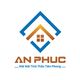 Công ty Cổ phần Thương mại Địa ốc An Phúc
