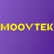 CÔNG TY CỔ PHẦN THƯƠNG MẠI - DỊCH VỤ MOOV