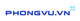 Công ty Cổ Phần Thương Mại Dịch Vụ Phong Vũ