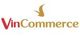 Công ty Cổ phần Thương mại dịch vụ tổng hợp Vincommerce