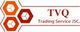 CÔNG TY CỔ PHẦN THƯƠNG MẠI DỊCH VỤ TVQ