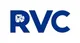 CÔNG TY CỔ PHẦN THƯƠNG MẠI DỊCH VỤ VIỄN THÔNG RVC