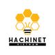 Công ty cổ phần thương mại giải pháp Hachinet Việt Nam