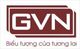 Công ty cổ phần Thương Mại Global Viêt Nam