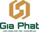 CÔNG TY CỔ PHẦN THƯƠNG MẠI QUỐC TẾ GIA PHÁT