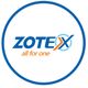 CÔNG TY CỐ PHẦN THƯƠNG MẠI QUỐC TẾ ZOTEX