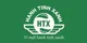 Công ty cổ phần thương mại và dịch vụ Hành Tinh Xanh