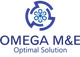 Công ty Cổ Phần Thương Mại và Dịch vụ kỹ thuật Omega Việt Nam