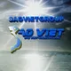 CÔNG TY CỔ PHẦN THƯƠNG MẠI VÀ PHÁT TRIỂN ĐẦU TƯ THT