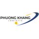 Công ty cổ phần thương mại xnk phương khang