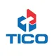 Công ty Cổ phần TICO Việt Nam