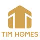 Công ty Cổ phần TIM Homes