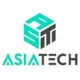 CÔNG TY CỔ PHẦN TM & DV ASIATECH VIỆT NAM