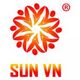 Công ty Cổ phần TM&DV Truyền thông Sun VN