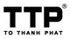CÔNG TY CỔ PHẦN TÔ THÀNH PHÁT