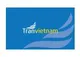 CONG TY CO PHAN TRAN VIET NAM