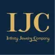 CÔNG TY CỔ PHẦN TRANG SỨC ĐÁ QUÝ INFINITY