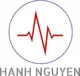 CÔNG TY CỔ PHẦN TRANG THIẾT BỊ Y TẾ HẠNH NGUYÊN