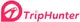 Công Ty Cổ Phần TripHunter