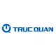 CÔNG TY CỔ PHẦN TRỰC QUAN