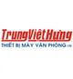 CÔNG TY CỔ PHẦN TRUNG VIỆT HƯNG