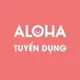 CÔNG TY CỔ PHẦN TRUYỀN THÔNG ALOHA MEDIA